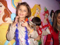 /album/festa-princesa/princesas-07-jpg/